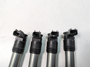 2018 KTM 1090 Adventure R Denso Ignition Coils Stick Coil Set 76039006000