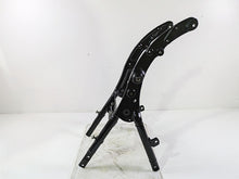 Load image into Gallery viewer, 2010 Harley Touring FLHTK Electra Glide Rear Subframe Sub Frame 48079-09BHP | Mototech271
