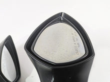 Load image into Gallery viewer, 2018 Kawasaki Ultra 310 X Rear View Mirror Set 56001-0263-6Z 56001-0264-6Z
