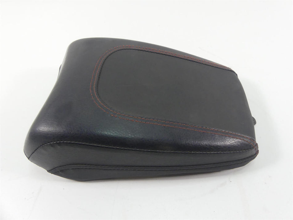 2018 Harley FXBRS Softail Breakout Rear Passenger Saddle Seat 52400145 {{ shop.shopifyCountryName }} - Mototech271