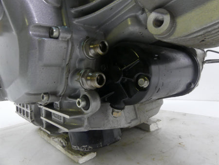 2006 Ducati Multistrada 1000S Running Engine Motor -Read -Video 22521501A {{ shop.shopifyCountryName }} - Mototech271
