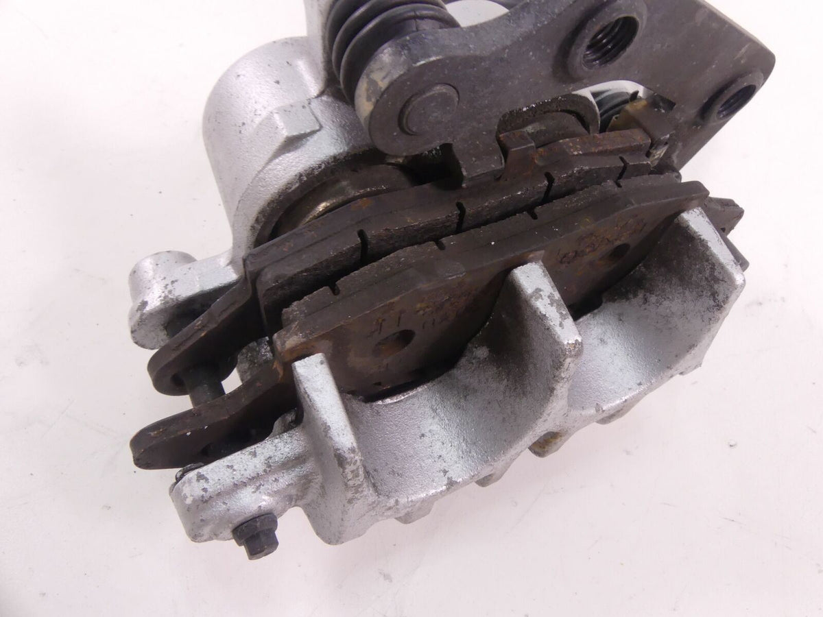 2007 Suzuki VL800 C50 Boulevard Front Tokico Brake Caliper 59100-33DB0 {{ shop.shopifyCountryName }} - Mototech271