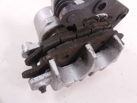 2007 Suzuki VL800 C50 Boulevard Front Tokico Brake Caliper 59100-33DB0 {{ shop.shopifyCountryName }} - Mototech271