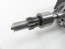 Load image into Gallery viewer, 2005 Harley Touring FLHRSI Road King Engine Starter Motor 88 96 110 31553-94B | Mototech271

