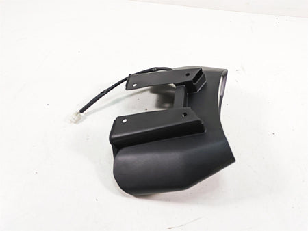2019 Yamaha YXZ1000 R EPS SS SE Taillight Tail Light & Cover 1S3-84710-10-00 {{ shop.shopifyCountryName }} - Mototech271