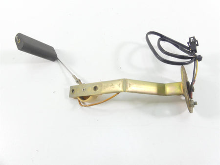 1995 Harley Touring FLHTCU Electra Glide Fuel Gas Level Sending Unit 75040-88A {{ shop.shopifyCountryName }} - Mototech271