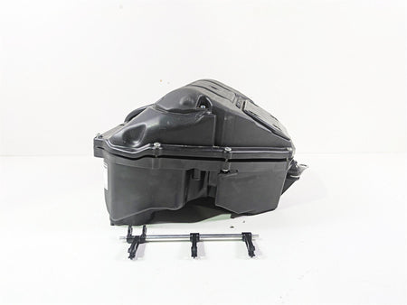 2014 Yamaha YZFR1 R1 RN22 Air Box Cleaner & Injectors & Actuator 14B-14411-01-00 {{ shop.shopifyCountryName }} - Mototech271
