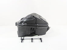 Load image into Gallery viewer, 2014 Yamaha YZFR1 R1 RN22 Air Box Cleaner &amp; Injectors &amp; Actuator 14B-14411-01-00

