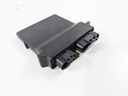 2006 Suzuki C90 VL1500T Boulevard Cdi Ecu Ecm Engine Control Module 32920-10F30 {{ shop.shopifyCountryName }} - Mototech271