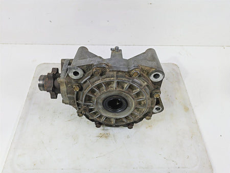 2020 Yamaha YXZ1000 R SS XTR Rear Differential Diff Gear Box B5H-G6101-00-00 {{ shop.shopifyCountryName }} - Mototech271