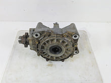 Load image into Gallery viewer, 2020 Yamaha YXZ1000 R SS XTR Rear Differential Diff Gear Box B5H-G6101-00-00

