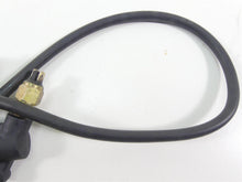 Load image into Gallery viewer, 2006 Harley VRSCD Night Rod Rear Brembo Brake Master Cylinder 44571-06C | Mototech271
