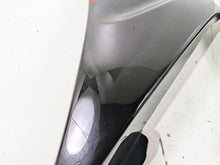 Load image into Gallery viewer, 2018 Kawasaki STX-15F Jetski Leg Side Cover Fairing Set 14091-3708 14091-3709 | Mototech271
