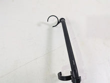 Load image into Gallery viewer, 2015 Harley Touring FLHTKL Electra Glide Left Radiator Fan Set 26800004D
