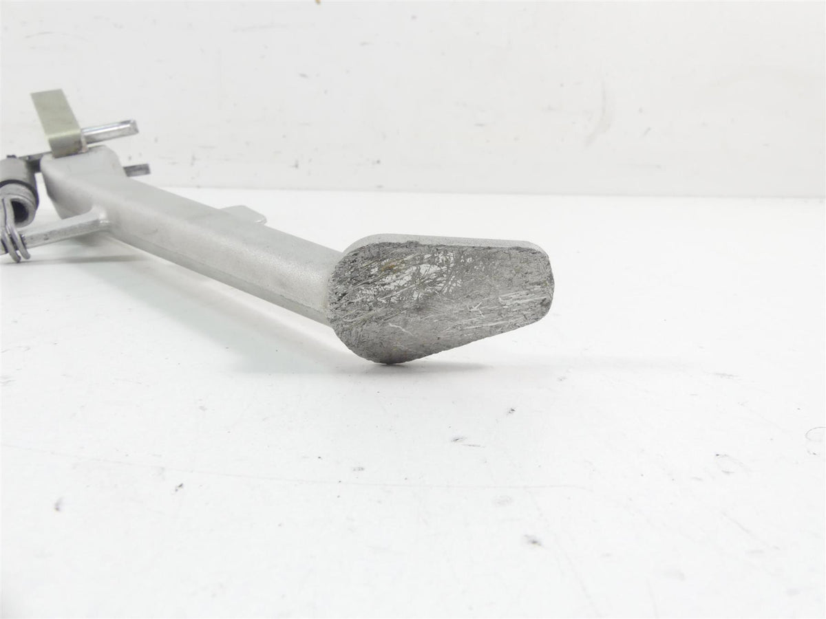 2012 BMW S1000RR K46 Side Kickstand Kick Stand - Read 46537718154 8361541 {{ shop.shopifyCountryName }} - Mototech271