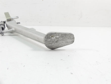 2012 BMW S1000RR K46 Side Kickstand Kick Stand - Read 46537718154 8361541 {{ shop.shopifyCountryName }} - Mototech271