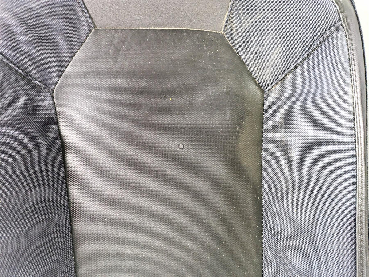 2020 Polaris RZR 900 S Left Right Seat Cushion Set 2687881 2687884 {{ shop.shopifyCountryName }} - Mototech271