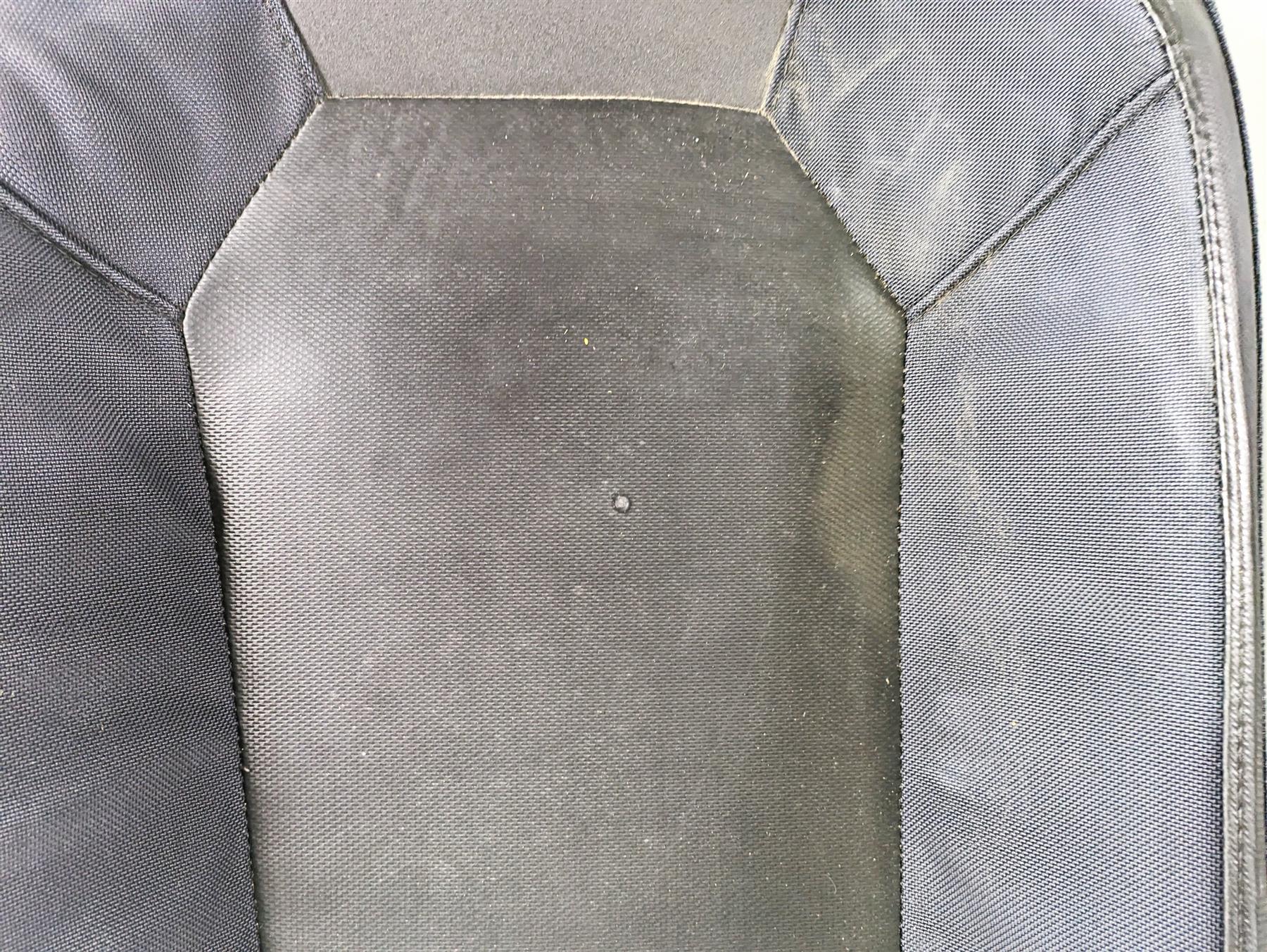 2020 Polaris RZR 900 S Left Right Seat Cushion Set 2687881 2687884 {{ shop.shopifyCountryName }} - Mototech271