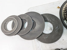 Load image into Gallery viewer, 2013 Harley Touring FLHX Street Glide Primary Drive Clutch Kit 8k Only 37816-11 | Mototech271
