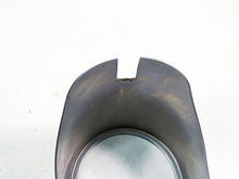 Load image into Gallery viewer, 2013 Harley Softail FLSTFB Fat Boy Lo Fuel Tank Dash Console - Read 71273-00A | Mototech271
