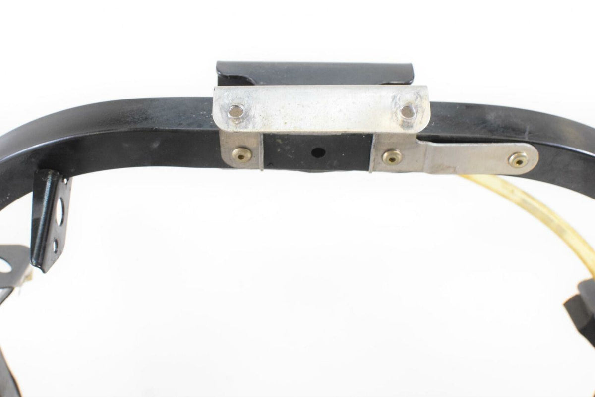 2008 Polaris RMK 700 155" Front Bulkhead Bulk Head Subframe {{ shop.shopifyCountryName }} - Mototech271