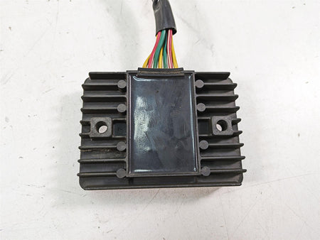 2020 Ducati Scrambler 1100 Sport Pro Rectifier Voltage Regulator 54040111C {{ shop.shopifyCountryName }} - Mototech271