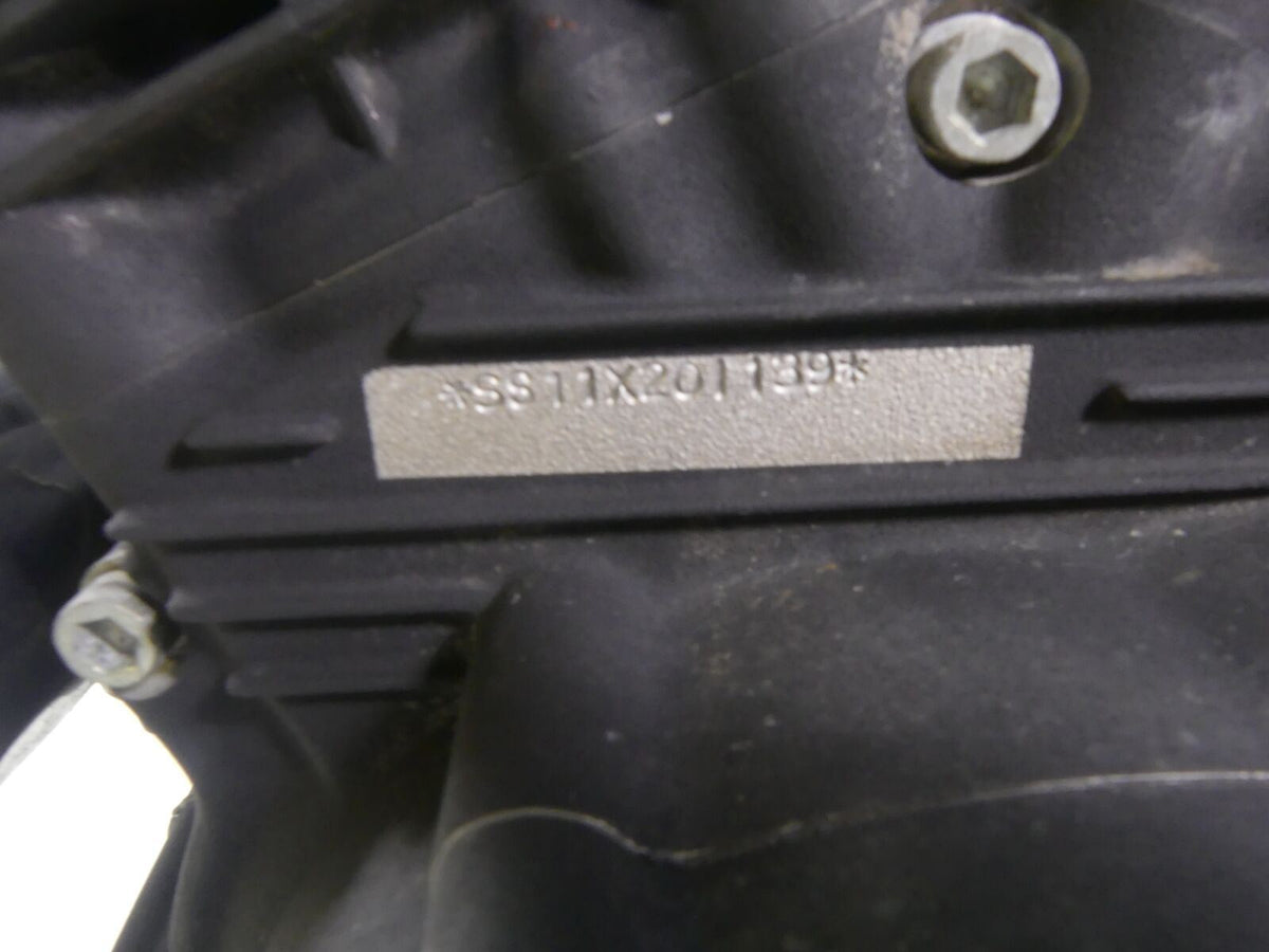 1999 Buell X1 Lightning Running 1200ccm Engine Motor 26K - Video 24559-99Y {{ shop.shopifyCountryName }} - Mototech271