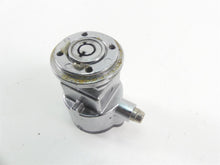 Load image into Gallery viewer, 2014 Harley FXDF Dyna Fat Bob Ignition Switch Steering Lock Key Set 71430-12 | Mototech271
