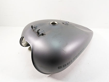 2016 Suzuki M109R VZR1800 Fuel Gas Petrol Tank - Read 49100-48G30-PGZ {{ shop.shopifyCountryName }} - Mototech271