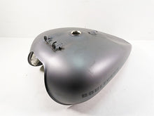 Load image into Gallery viewer, 2016 Suzuki M109R VZR1800 Fuel Gas Petrol Tank - Read 49100-48G30-PGZ | Mototech271
