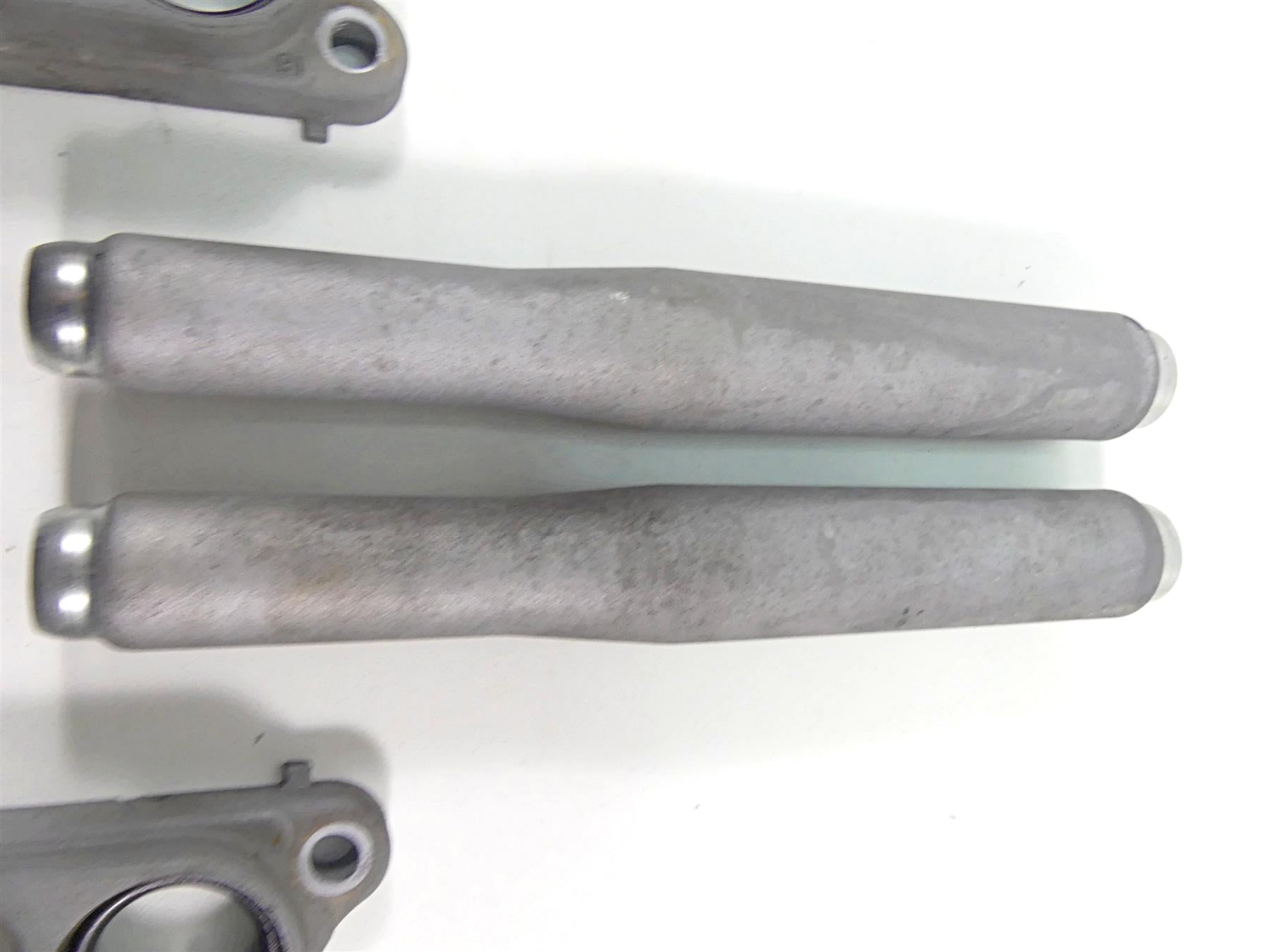 2009 Harley XR1200 Sportster Pushrods & Lifter Covers 17956-08 17956-08 17954-08 {{ shop.shopifyCountryName }} - Mototech271