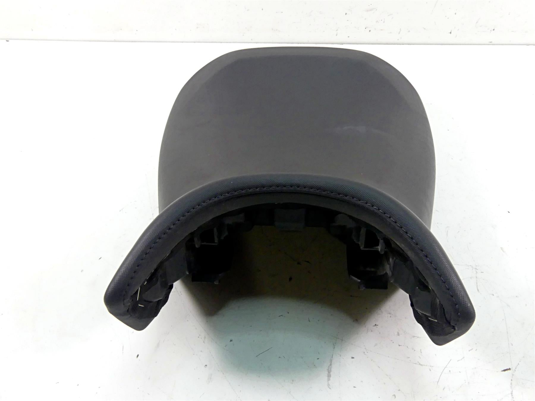 2015 BMW R1200GS GSW K50 Front Driver Low Seat Saddle - No Tears 52538532736 {{ shop.shopifyCountryName }} - Mototech271