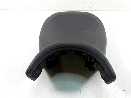 2015 BMW R1200GS GSW K50 Front Driver Low Seat Saddle - No Tears 52538532736 {{ shop.shopifyCountryName }} - Mototech271