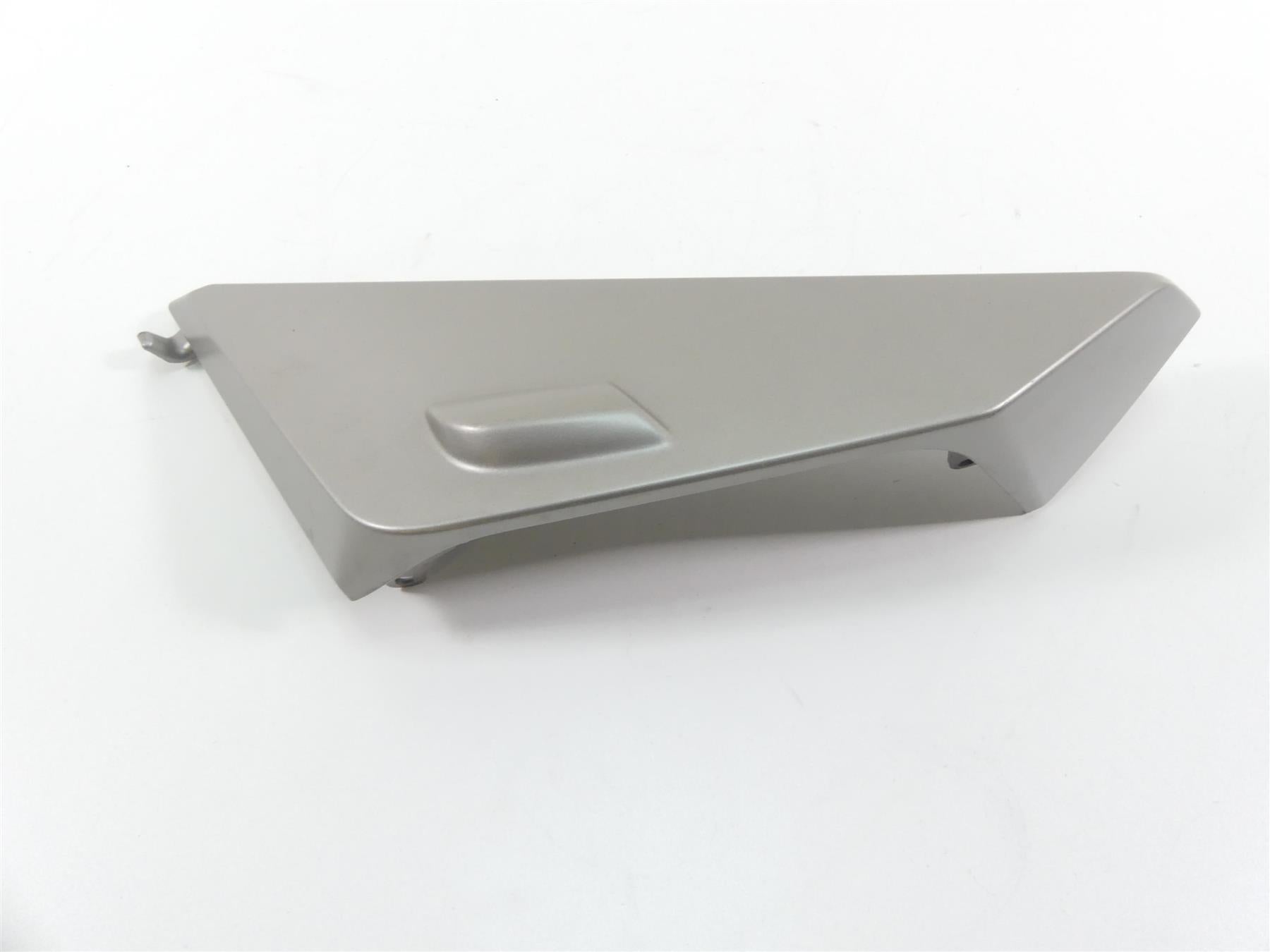 2014 BMW K1600 GTL K48 Right Side Fairing Trim Cover Cowl 46637710436 {{ shop.shopifyCountryName }} - Mototech271