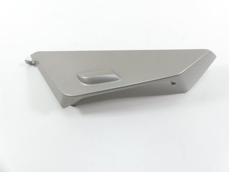 2014 BMW K1600 GTL K48 Right Side Fairing Trim Cover Cowl 46637710436 {{ shop.shopifyCountryName }} - Mototech271
