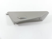 Load image into Gallery viewer, 2014 BMW K1600 GTL K48   Right Side Fairing Trim Cover Cowl 46637710436 | Mototech271
