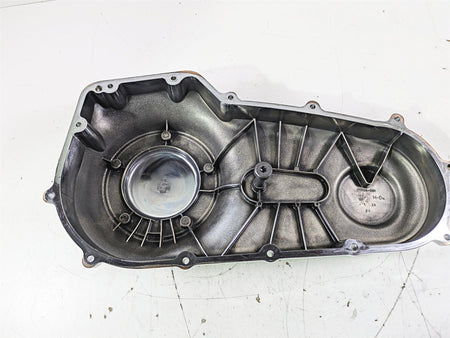 2016 Harley FLSTC Softail Heritage Outer Primary Drive Clutch 60784-06A {{ shop.shopifyCountryName }} - Mototech271