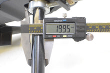 Load image into Gallery viewer, 2016 Indian Chief Classic Straight Swing Arm Swingarm 5139825 | Mototech271
