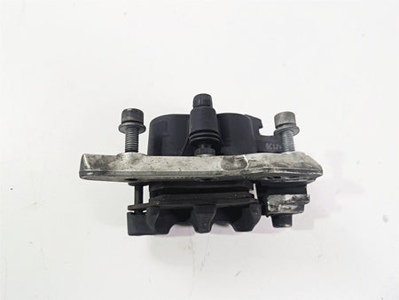 2010 BMW R1200GS K25 Brembo Rear Brake Caliper Abs 34217677603 {{ shop.shopifyCountryName }} - Mototech271
