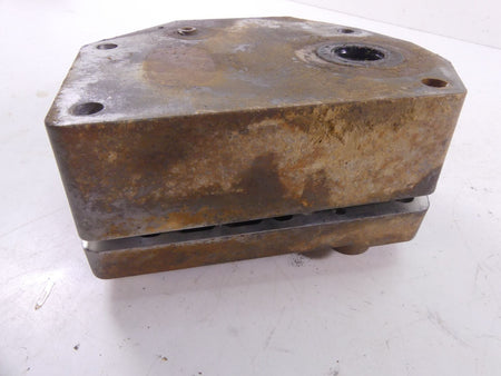 2015 Polaris RZR S 900 EPS Front Right GDP 4" Portal - For Parts PGH-1-44-155#CL {{ shop.shopifyCountryName }} - Mototech271