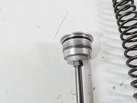 2013 Harley VRSCF Muscle Rod Right Front Fork Internals Set 46350-06 {{ shop.shopifyCountryName }} - Mototech271