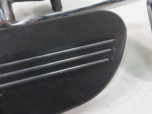 Load image into Gallery viewer, 2011 Harley Touring FLTRX Road Glide Front Right Rider Floor Board 50683-04
