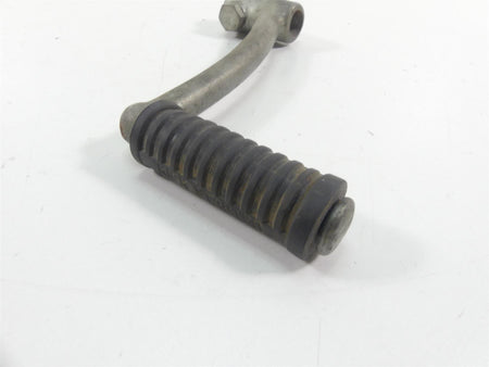 1977 Honda CB750 A Four Hondamatic Kickstarter Kick Starter Lever 28240-393-770 {{ shop.shopifyCountryName }} - Mototech271
