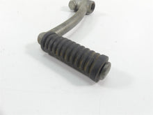Load image into Gallery viewer, 1977 Honda CB750 A Four Hondamatic Kickstarter Kick Starter Lever 28240-393-770 | Mototech271
