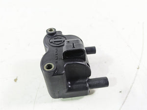2007 Harley Touring FLHTCU SE CVO E-Glide Ignition Coil Delphi 31743-01 | Mototech271