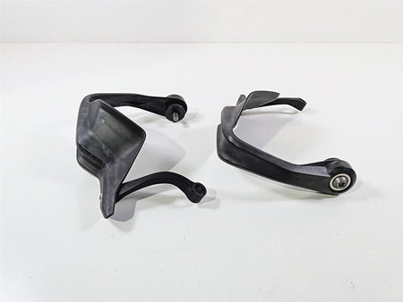 2016 BMW S1000XR K49 Hand Protection Guard Kit & Mounts 46638523431 46638523432-Mototech271