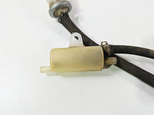 Load image into Gallery viewer, 2010 Kawasaki 610 4x4 Mule  Mikuni Fuel Gas Pump - Tested 49040-7001 49040-0801 | Mototech271
