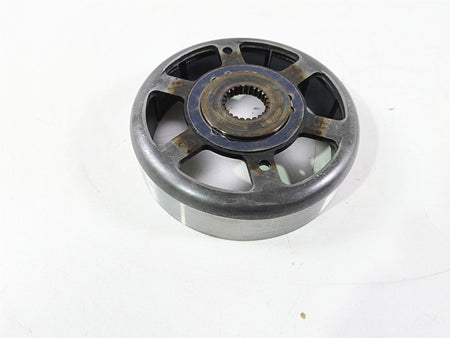 2021 Harley Softail FXST Standard Flywheel Ignition Rotor Fly Wheel 29900058 {{ shop.shopifyCountryName }} - Mototech271