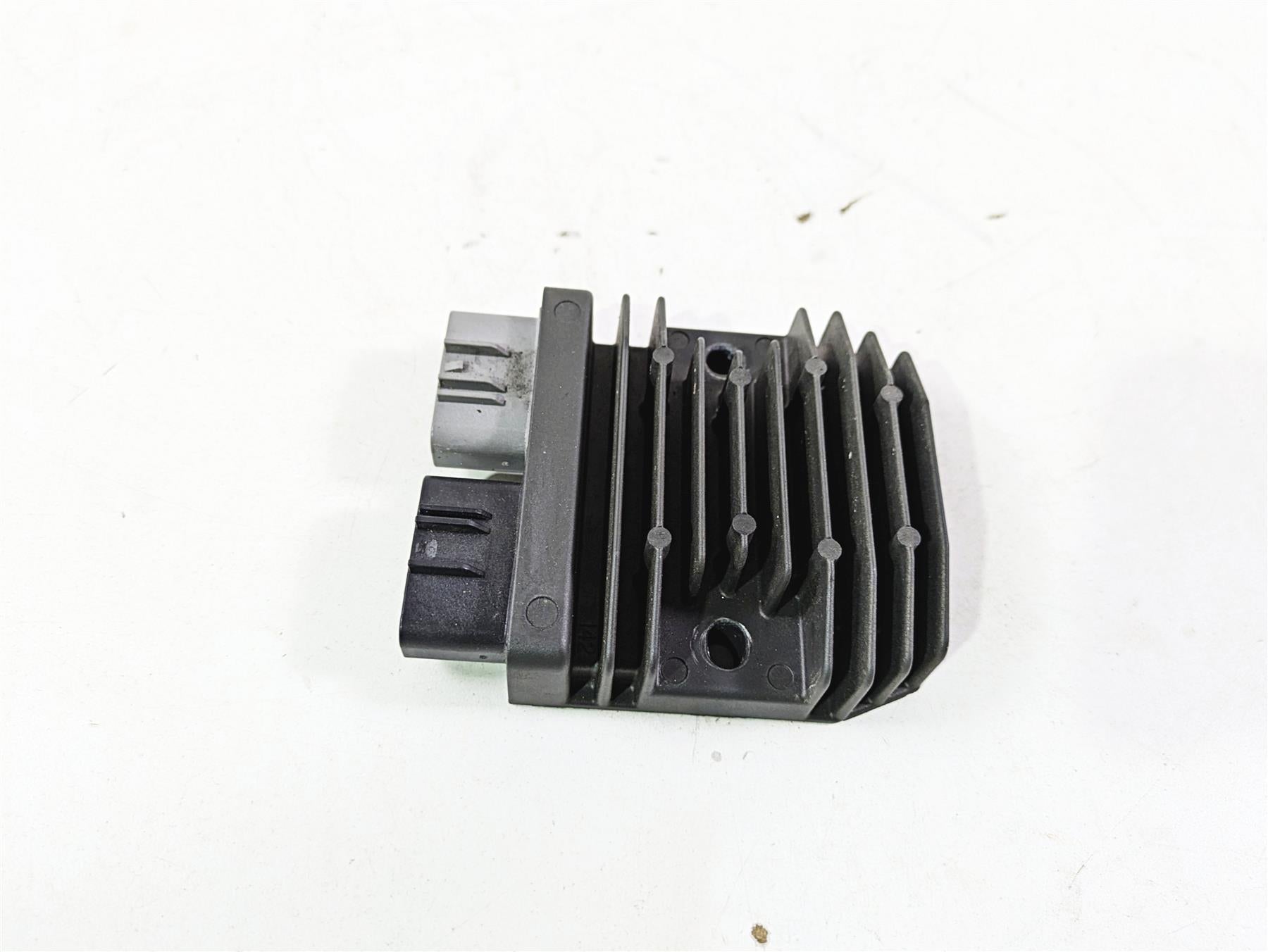2021 BMW R1250GS K51 Adv Rectifier Voltage Regulator 8523367 FH020AB 12319467618 {{ shop.shopifyCountryName }} - Mototech271