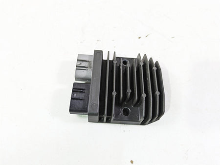2021 BMW R1250GS K51 Adv Rectifier Voltage Regulator 8523367 FH020AB 12319467618 {{ shop.shopifyCountryName }} - Mototech271